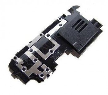 Modulo Antena/ Timbre Samsung S5260