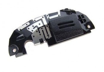 Modulo Timbre Samsung S5570 Galaxy Mini