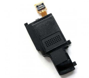 Modulo Timbre Samsung Galaxy Gio S5660