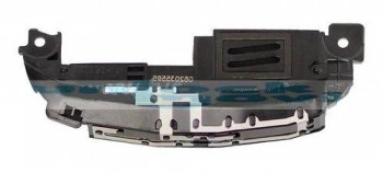 Modulo Antena/Timbre Samsung Galaxy FIT S5670