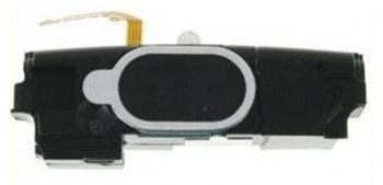 Modulo Timbre/Antena Samsung S7350