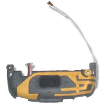 Modulo Timbre / Antena Samsung S8000 