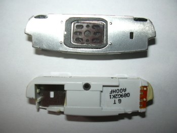Modulo Timbre/ Auricular Samsung U600