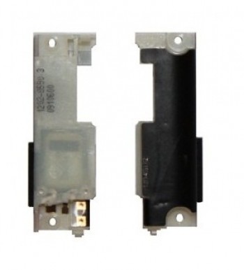Modulo Timbre/ Antena Sony Ericsson C905