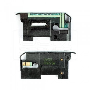 Modulo Timbre/Antena Sony Ericsson F305