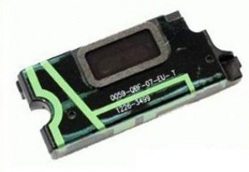 Modulo Timbre/ Antena Sony Ericsson J105 Naite
