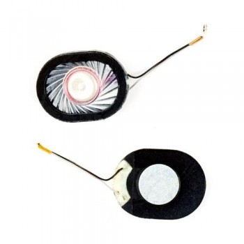 Timbre Sony K550