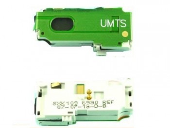 Modulo Timbre/ Antena Sony Ericsson K790/K800/K810