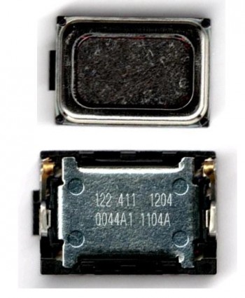 TIMBRE SONY XPERIA U ST25