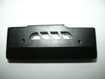 Modulo Timbre Sony T715