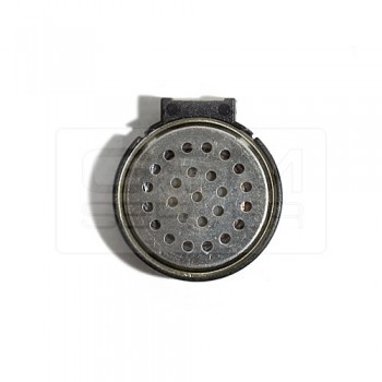 Timbre Sony Ericsson J200/K310/K510/K610/w200/Z750