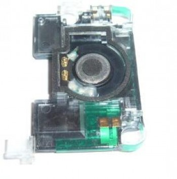 Modulo Timbre/Antena Sony W205
