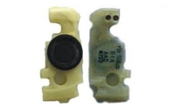 MODULO TIMBRE SONY W300/ Z530