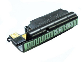 Modulo Timbre/ Antena Sony W350