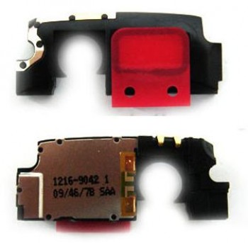 Modulo Timbre/Antena Sony Ericsson W395