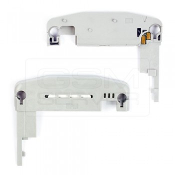 Modulo Timbre/ Antena Sony Ericsson W508/T707
