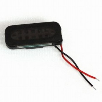 Timbre Sony S600i/W550/W600/W610 