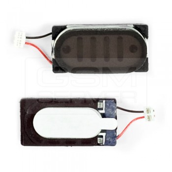 Timbre Sony W705