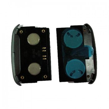 Timbre Sony W760 Negro
