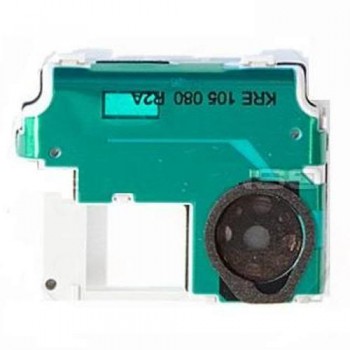Modulo Timbre/ Antena Sony Ericsson W850