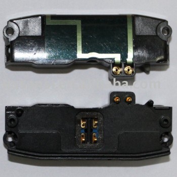 Modulo Antena/ Timbre Sony Ericsson W980
