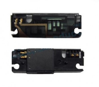Modulo Timbre/ Antena Sony Ericsson W995