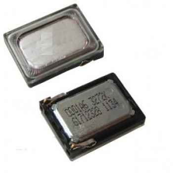 TIMBRE SONY XPERIA M C1904 C1905 XPERIA M DUAL C2004 C2005