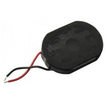 MODULO TIMBRE ALCATEL  OT806 OT-806 OT665 OT-665 OT4030 OT-4030 OT5020 OT-5020