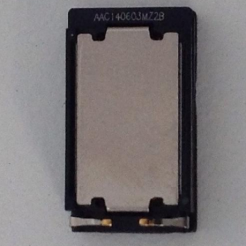 MODULO TIMBRE HUAWEI ASCEND G6