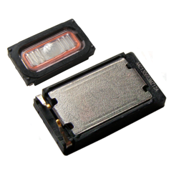 MODULO TIMBRE HUAWEI ASCEND P6