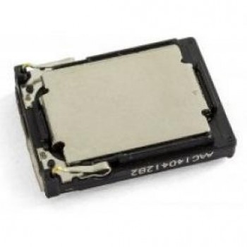 MODULO TIMBRE HUAWEI ASCEND P7