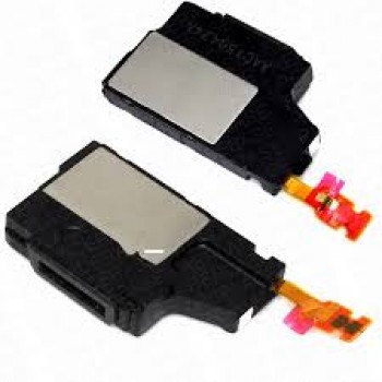 MODULO TIMBRE HUAWEI ASCEND P8