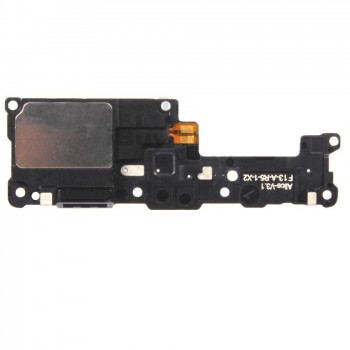 MODULO TIMBRE HUAWEI P8 LITE
