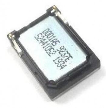 MODULO TIMBRE HUAWEI U8833 ASCEND Y300 G620S