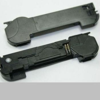 MODULO TIMBRE APPLE IPHONE 4S