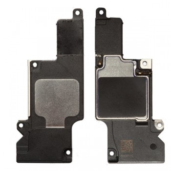 MODULO TIMBRE APPLE IPHONE 6 PLUS
