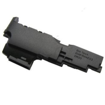 MODULO TIMBRE LG D620 D618 D621 OPTIMUS G2 MINI