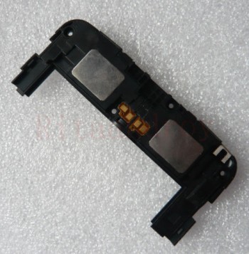 MODULO TIMBRE LG G PRO LITE D680 D682 D686