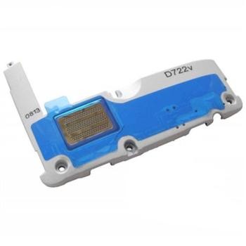 MODULO TIMBRE LG OPTIMUS G3 BEAT D722 D721 D725