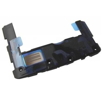 MODULO TIMBRE LG OPTIMUS G3 D850/ D851/ D855