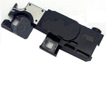 MODULO TIMBRE/ AURICULAR LG E400 OPTIMUS L3