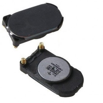 TIMBRE LG OPTIMUS L5 E610/ E612