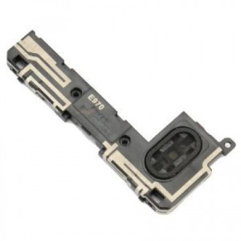 MODULO TIMBRE LG OPTIMUS G E970/ E973/ E975/ E977