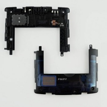 MODULO TIMBRE COMPLETO LG OPTIMUS G4 BEAT/ G4S H735