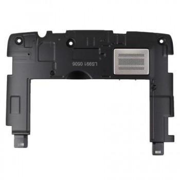 MODULO ALTAVOZ COMPLETO LG OPTIMUS G4 H810 H811 H815