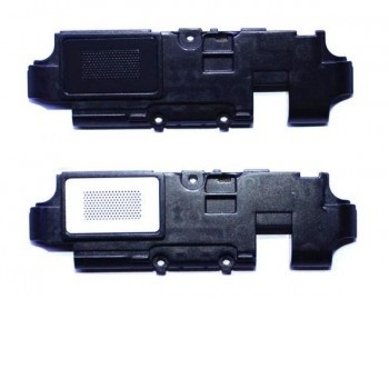 MODULO TIMBRE LG OPTIMUS 4X HD P880