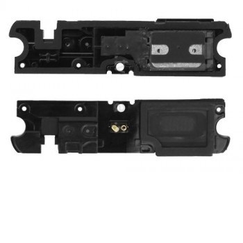 Modulo Timbre LG P990 Optimus 2X