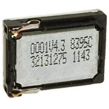 TIMBRE NOKIA SONY HTC BLACKBERRY CALIDAD ORIGINAL
