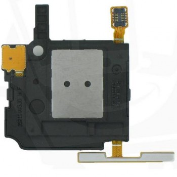 MODULO ALTAVOZ/ BOTONES VOLUMEN SAMSUNG GALAXY A7 SM-A700