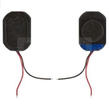 Timbre Samsung E250